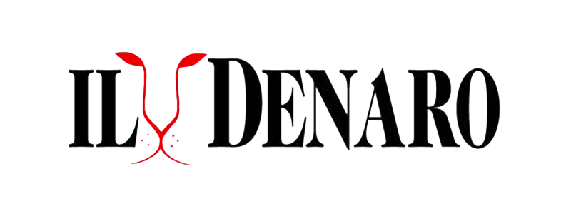 Il Denaro