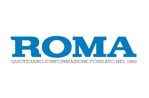 Il Roma
