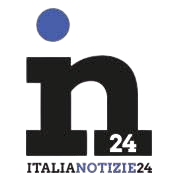 Italia Notizie 24